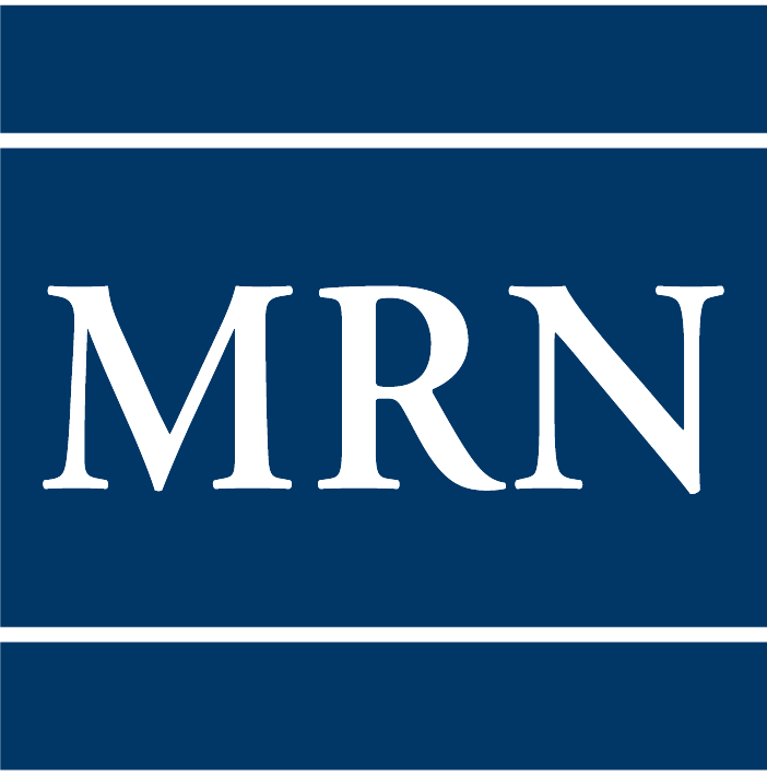 MedRes.Net – Legal Nurse Consultants