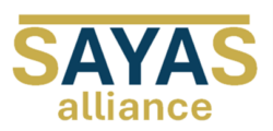 SAYAS Alliance
